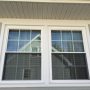 What are the Benefits of Window Replacements?