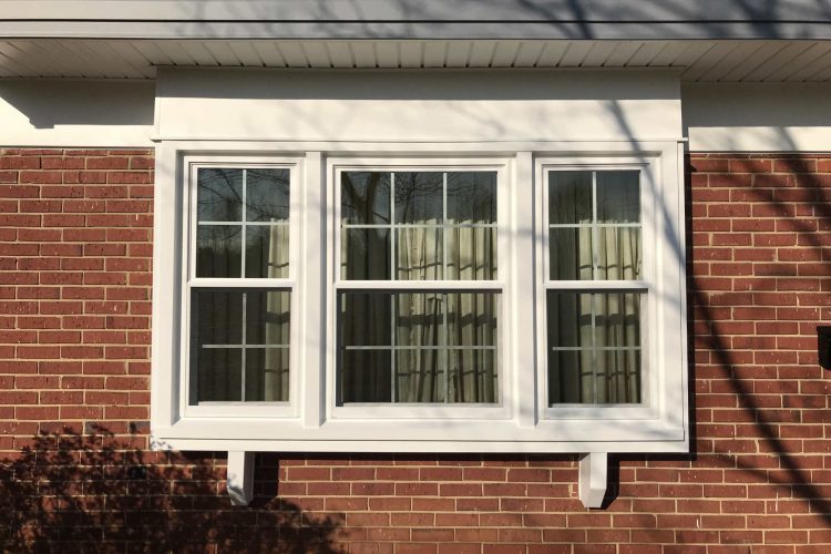 Important Things to Consider When Buying Replacement Windows