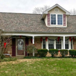 Snap Roofing Siding Windows