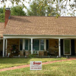 roofers davidsonville md