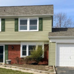 Snap Roofing Siding Windows