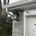 Cape Cod Vinyls Siding